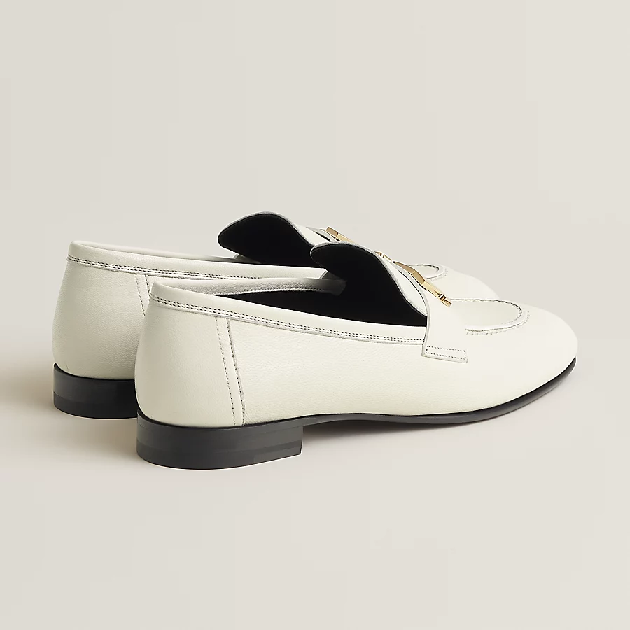 Paris loafer - Image 5